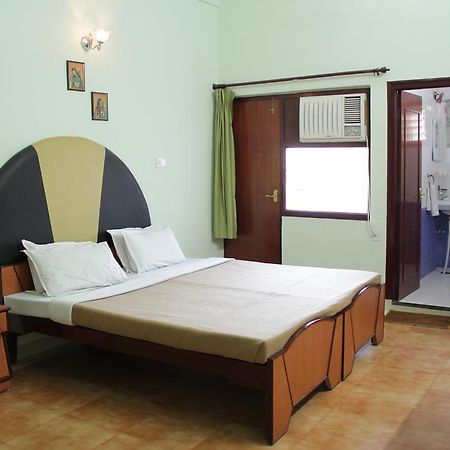 Hotel Rajshree Pushkar Exterior photo