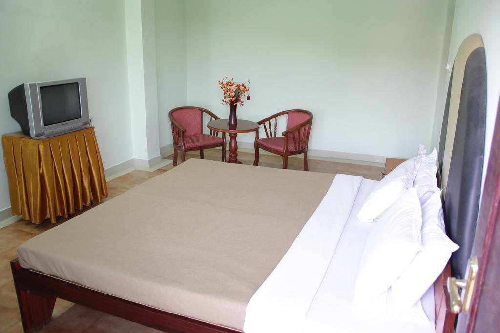 Hotel Rajshree Pushkar Exterior photo
